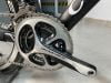 Xe Nhật lướt Colnago