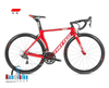 Xe Road Twitter Thunder Group Ultegra R8000 2021