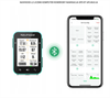 Đồng hồ GPS Navihood L2