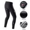 QBD Santic Mens cycling Pants