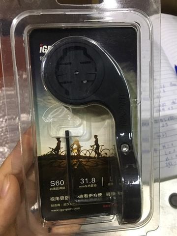 Giá đồng hồ IGP sport