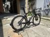 Xe đạp Road Trek Gen 7 Build theo yêu cầu khách