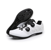 Giày cá Road Sport 2 khoá vặn mã 206