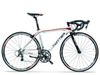 Xe Road Tw 736 Emprime 2*11 speed