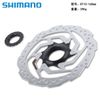 Đĩa Phanh shimano SM RT10