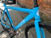 Xe Fixed gear Pcolite