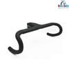 Ghi đông liền potang carbon RPANTAHI OD2 cho càng 28.6~31.8mm