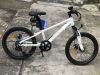 Xe MTB Giant MTX bánh 20