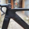 Khung Road Carbon SCOTT FOIL RC20 phanh đĩa