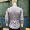 Áo đạp xe Monton sale dài tay L1