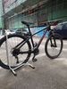 Xe MTB Niu Aero MT01 Sport