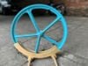 Vành Fixed gear 5 đao trước SORUN