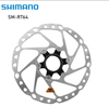 Đĩa phanh shimano SM RT64