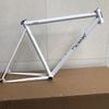 Khung Fixed Gear Jayjo Tsunami TS03