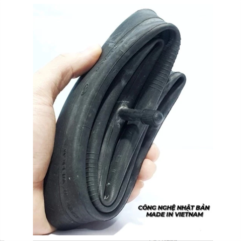 Săm SRC 406 van cối 40.6l