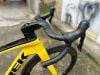 Xe Road Trek Gen 7 Full carbon Group Shimano Ultegra