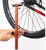 Bộ Tool căn chỉnh móc đề xe đạp Lebycle DHT 01