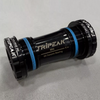 BB vặn TRIPEAK BSA G5 ceramic cho trục 24 mã BBV002