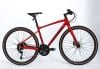 Xe touring MAKELEN METTI bánh 700C