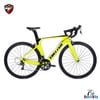 Xe Road Twitter R5 C group claris R2000 bản dây âm sườn