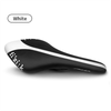 Yên Fizik ArionCX gọng thép
