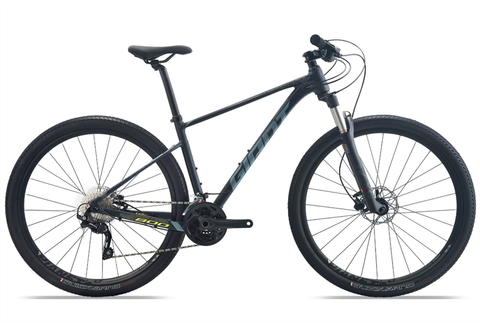 Xe MTB Giant XTC 800