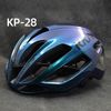 Mũ đạp xe Kask protone