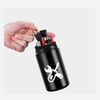 Bình tool nhựa KKX đựng đồ