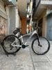 Xe đạp thể thao địa hình MTB Titantec X7 2*10 speed
