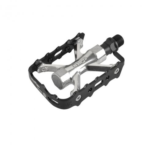 Pedal Wellgo M255