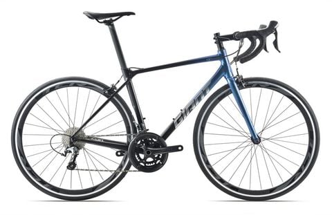 Xe Road Giant TCR SL 2 2021