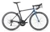 Xe Road Giant TCR SL 2 2021