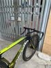 Khung Carbon Cervelo S5+Bánh Zipp 454