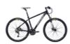 Xe MTB Missile PL500 Deogre 3*10 speed