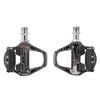 Pedal cá Rpantahi trong hộp đen