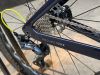 Xe Road Trek Madrona SLR 9 Group ultegra R8020