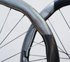Vành Road Carbon Princeton PEAK Hub CX9 ceramic phanh đĩa thả trục lớn