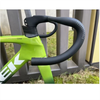 Khung Road Carbon Trek Madrone Gen 7
