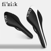 Yên Fizik ArionCX gọng thép