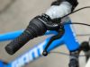 Xe MTB Giant MTX bánh 24 inchs