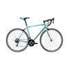 Xe Road Bianchi Nirone 7 khung nhôm bộ Group Shimano 105
