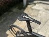 Xe đạp Road Trek Gen 7 Build theo yêu cầu khách