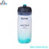 Bình nước giữ nhiệt đạp xe ZEFAL ARCTICA 550ml