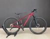 Xe MTB ALCOTT DINO Group 5100 22s