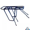 Gác baga yên sau xe đạp nhôm loại rời B071124