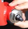 Tool tháo lắp 2 bên trục giữa LEBYCLE BBT RS01R / RS01L