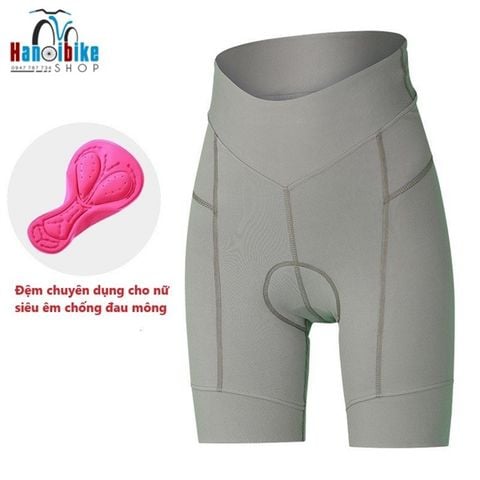 Quần Bỉm xe đạp điện thời thượng SobikeXE ĐẠP TOÀN THẮNG #12 Quần Bỉm xe đạp điện thời thượng SobikeXE ĐẠP TOÀN THẮNG