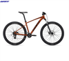 Xe MTB Giant Quốc tế Talon 29 3