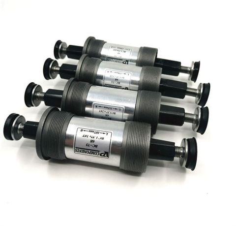 Trục giữa cốt vuông VP Components