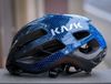 Mũ đạp xe Kask protone